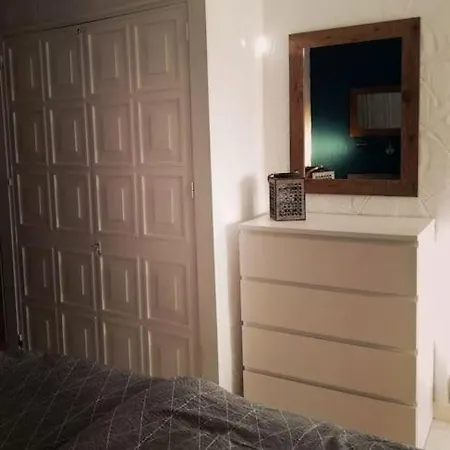 Bgc - Lindo Y Comodo Apartamento, A 5 Min De La Playa! *